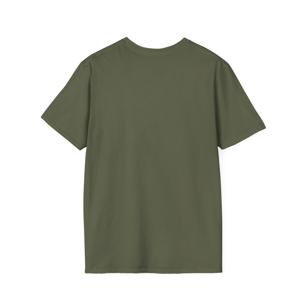 Sleepy Dachshund in Coffee Cup T-Shirt | I Need Coffee, Coffee Beans