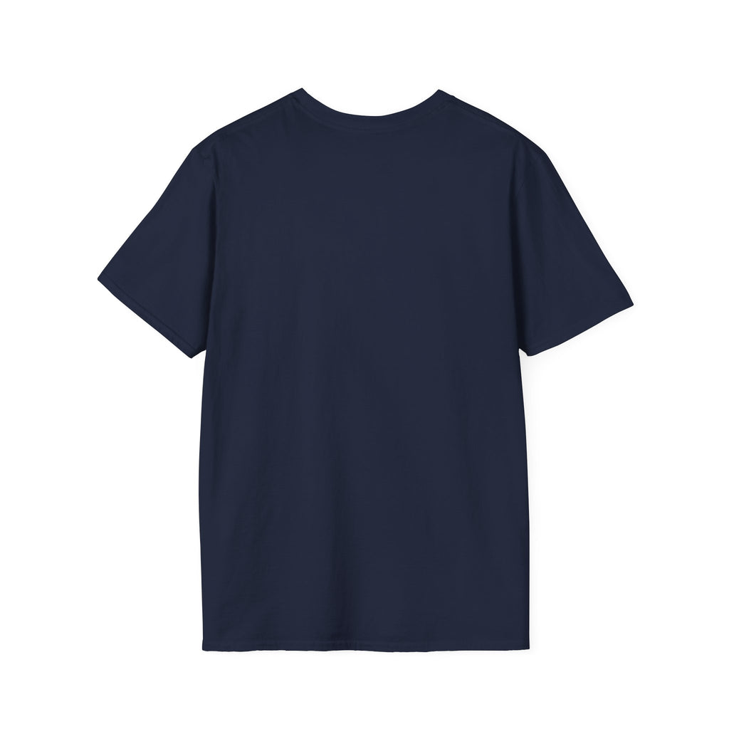 Sleepy Dachshund in Coffee Cup T-Shirt | I Need Coffee, Coffee Beans