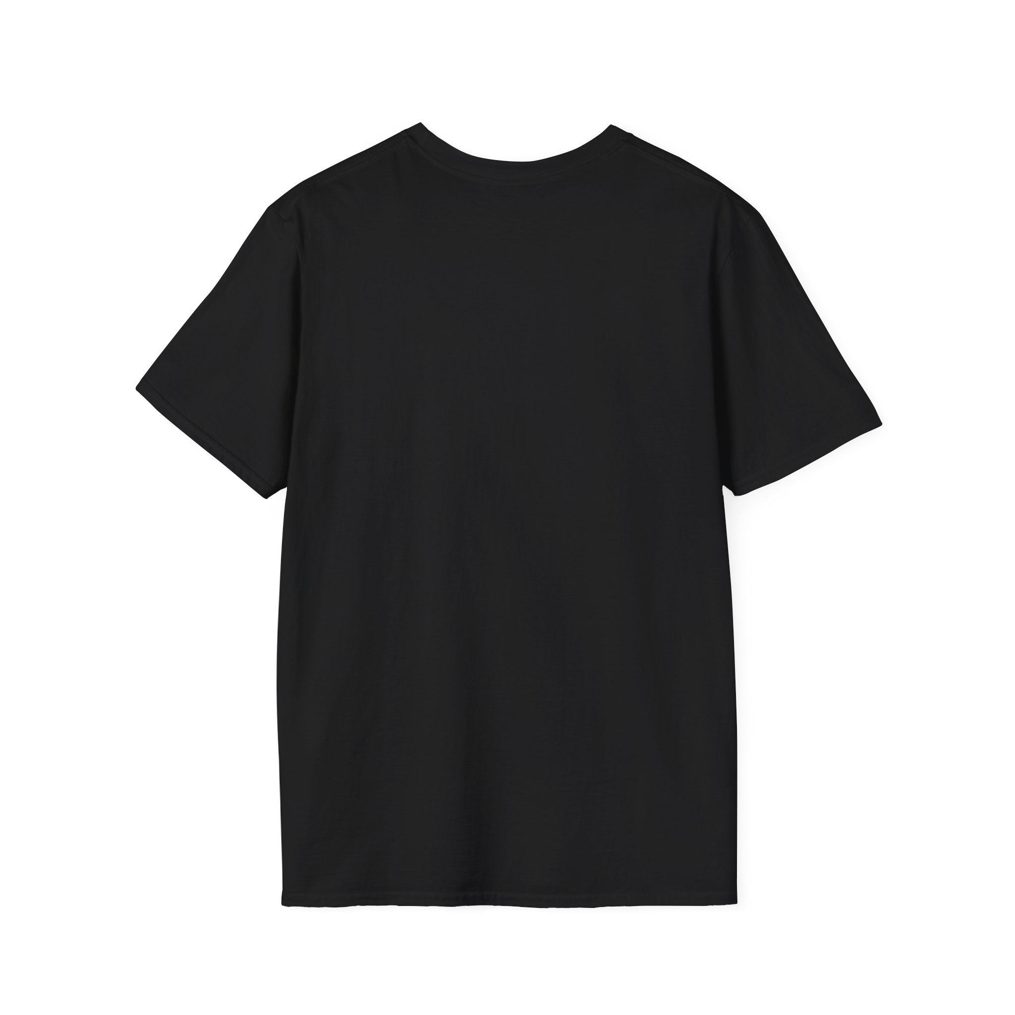 Sleepy Dachshund in Coffee Cup T-Shirt | I Need Coffee, Coffee Beans