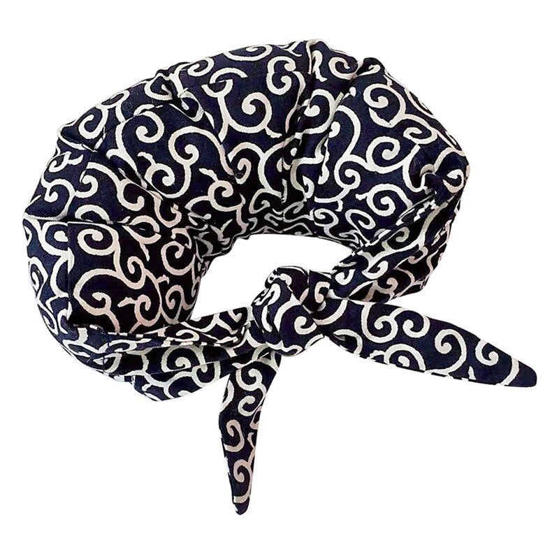 Novel Japanese Style Pet Cloth-wrappers Shaped Collar For Dogs Cats Cute Cotton Filled Scarf Dogs Grooming Accessories Decor