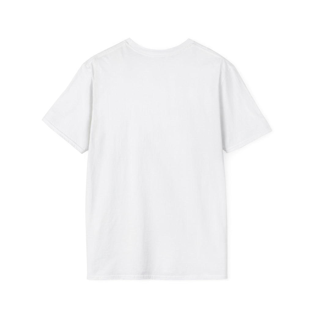 Choosing Dogs Over People T-Shirt | Cute Cartoon Dogs, Paw Print Design