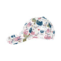 Kitty Kitty  Kitty All Over Print Mom and Dad Cap #Cats #Kitty
