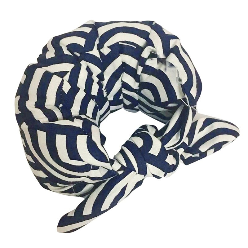 Novel Japanese Style Pet Cloth-wrappers Shaped Collar For Dogs Cats Cute Cotton Filled Scarf Dogs Grooming Accessories Decor